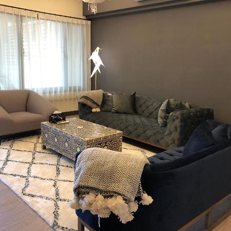 Chloechen Home T'ai-tung Buitenkant foto