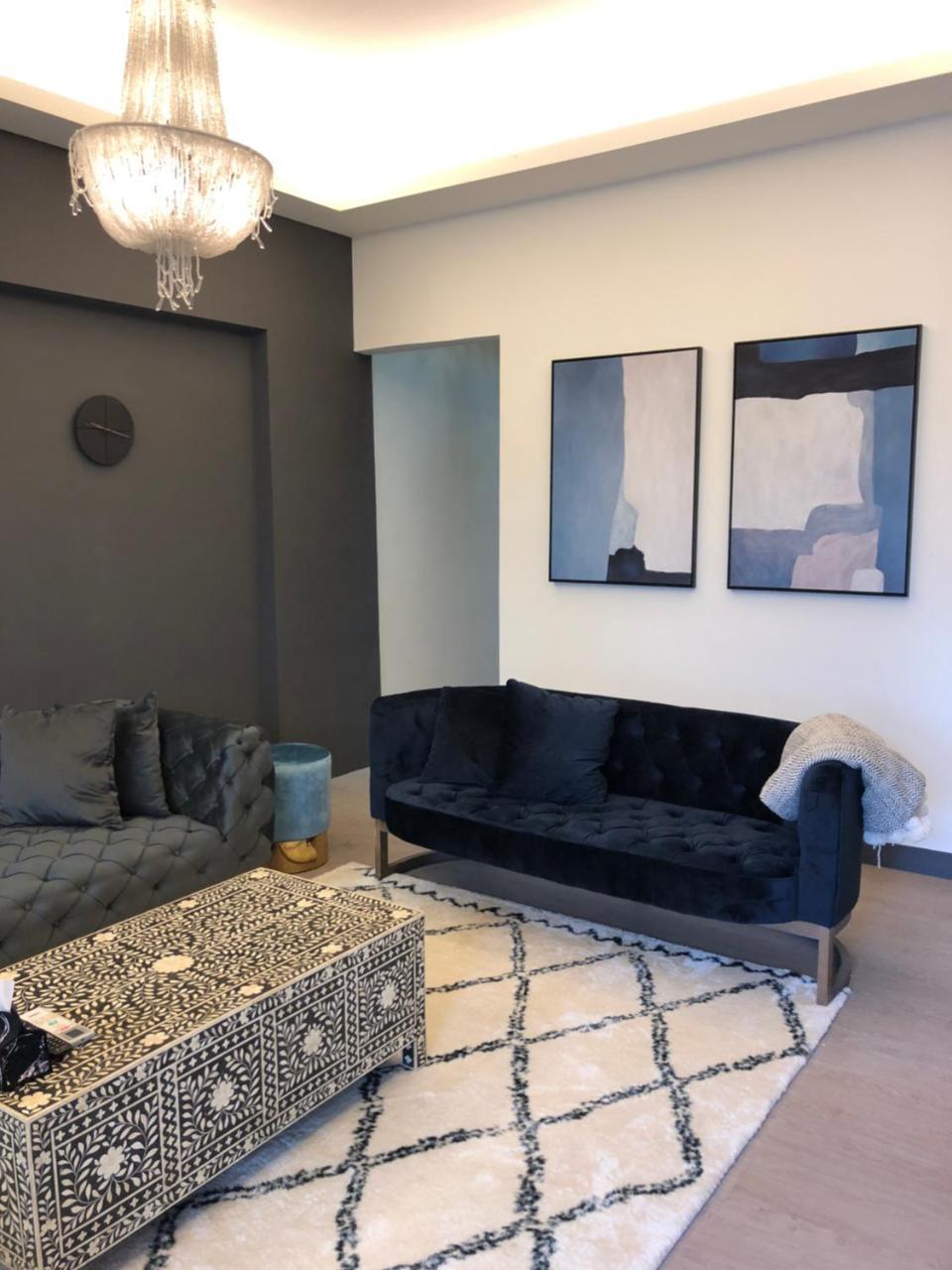 Chloechen Home T'ai-tung Buitenkant foto